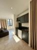 Annonce Location Appartement Saint-etienne