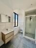 Louer Appartement Saint-etienne Loire