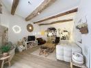 Vente Appartement Trets 13