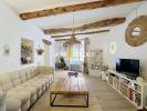 Annonce Vente 3 pi�ces Appartement Trets