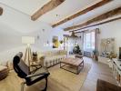 Acheter Appartement 90 m2 Trets
