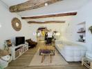 Acheter Appartement Trets Bouches du Rhone