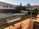 Vente Appartement Trets 13
