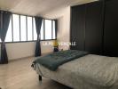 Annonce Vente 2 pi�ces Appartement Trets
