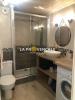 Acheter Appartement Trets Bouches du Rhone