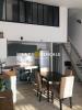 Acheter Appartement Trets 179000 euros