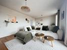 Location Appartement Clermont-ferrand  63000 3 pieces 70 m2