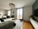 Annonce Location 3 pi�ces Appartement Clermont-ferrand