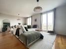 Louer Appartement 70 m2 Clermont-ferrand