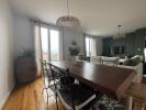 Louer Appartement Clermont-ferrand Puy de dome