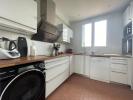 Louer Appartement Clermont-ferrand 1250 euros