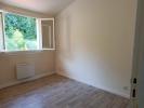 Annonce Vente Maison Moras-en-valloire
