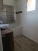 Acheter Maison 82 m2 Moras-en-valloire
