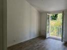 Acheter Maison Moras-en-valloire 135000 euros