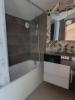 Annonce Vente 3 pi�ces Maison Moras-en-valloire