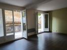 Acheter Maison Moras-en-valloire 115000 euros