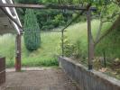 Annonce Vente 2 pi�ces Maison Moras-en-valloire