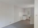Acheter Maison 52 m2 Moras-en-valloire