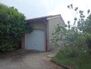 Acheter Maison Moras-en-valloire 95000 euros