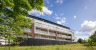 Location Appartement Nantes 44