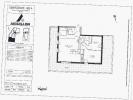Annonce Location 3 pi�ces Appartement Nantes