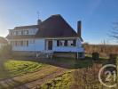 Vente Maison Brimeux 62