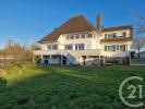 Annonce Vente 8 pi�ces Maison Brimeux