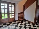 Acheter Maison 194 m2 Brimeux