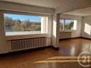 Acheter Maison Brimeux 263750 euros