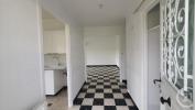 House BEAURAINVILLE 