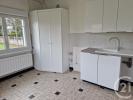 House BEAURAINVILLE 