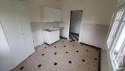 House BEAURAINVILLE 