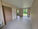 Annonce Vente 3 pièces Maison Parce-sur-sarthe
