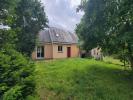 Acheter Maison Parce-sur-sarthe Sarthe