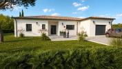 Vente Maison Saint-loubes 33