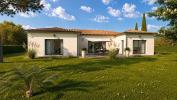 Annonce Vente 4 pi�ces Maison Saint-loubes