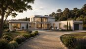 Vente Maison Floirac 33