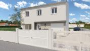 Vente Maison Bassens 33