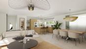 Acheter Maison 150 m2 Bassens