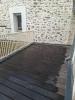 Annonce Location 3 pi�ces Appartement Soucieu-en-jarrest