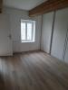 Louer Appartement 58 m2 Soucieu-en-jarrest