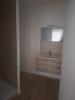 Louer Appartement Soucieu-en-jarrest Rhone