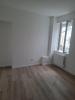 Louer Appartement Soucieu-en-jarrest 791 euros
