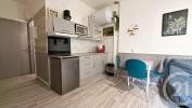 Location Appartement Palavas-les-flots 34