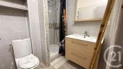 Annonce Location Appartement Palavas-les-flots