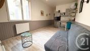 Louer Appartement 22 m2 Palavas-les-flots
