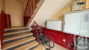 Louer Appartement Palavas-les-flots 580 euros