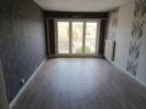 Location Appartement Liffol-le-grand 88