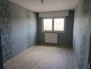 Annonce Location 3 pièces Appartement Liffol-le-grand