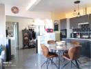 House AIGUEFONDE 